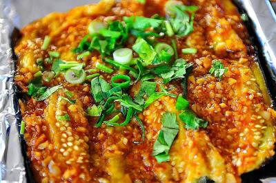 早餐花季传媒官网下载学校花季传媒官网下载,，零基础新手也能轻松学会！