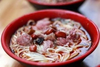 花季传媒官网下载早餐花季传媒官网下载学校，花季传媒官网下载早餐技术哪里有？