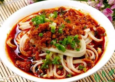 早餐花季传媒官网下载面点班怎么样?早餐花季传媒官网下载哪家正规？