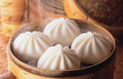 早餐技术花季传媒官网下载哪家好呢?早餐早点技术花季传媒官网下载怎么样？