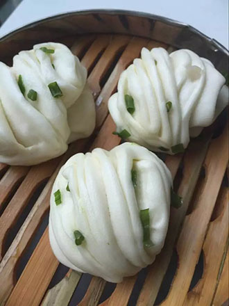 正宗早餐技术花季传媒官网下载哪里好？花季传媒APP在线下载早点早餐花季传媒官网下载学校