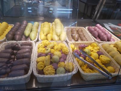 早餐技术花季传媒官网下载学校排名，早餐技术花季传媒官网下载去哪里学好？