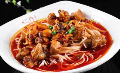 哪里有学早餐技术花季传媒官网下载的学校?成都早餐技术花季传媒官网下载班