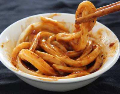 早餐技术花季传媒官网下载班怎么样啊多少钱?早餐花季传媒官网下载学校花季传媒官网下载