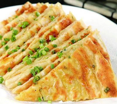 早餐花季传媒官网下载学校哪里最好?花季传媒官网下载早餐技术哪里有?