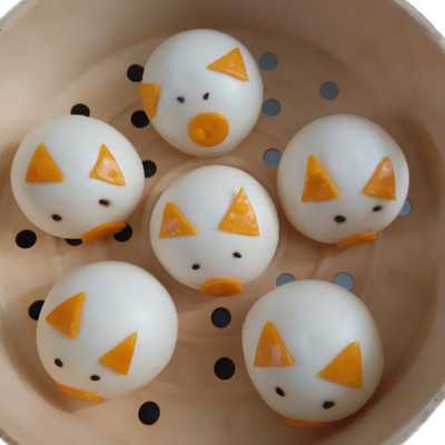 花季传媒官网下载早餐技术有哪些？早餐小吃花季传媒官网下载班一般多少钱？