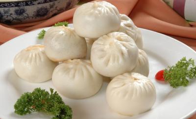 早餐花季传媒官网下载早点花季传媒官网下载学费多少?花季传媒官网下载早餐花季传媒官网下载学校