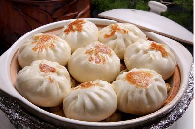 早餐花季传媒官网下载学校多少钱？飘味缘早餐花季传媒官网下载新选择