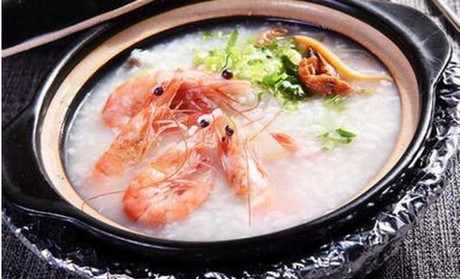 早餐技术花季传媒官网下载哪家专业?正规早餐技术花季传媒官网下载学校