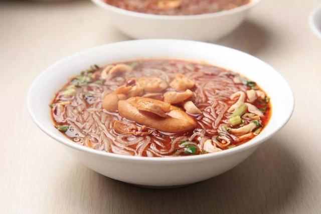 早餐技术花季传媒官网下载学校怎么样_花季传媒官网下载早餐的学校_早餐技术花季传媒官网下载班