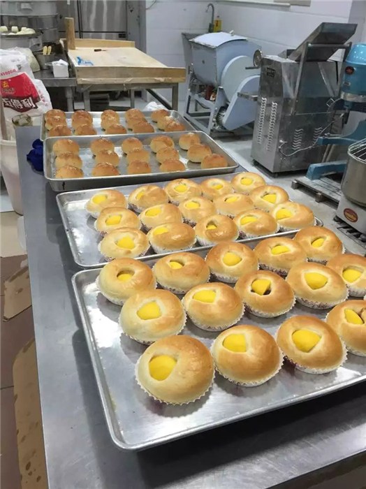 正宗早餐技术花季传媒官网下载哪里好_早餐花季传媒官网下载学早餐_学习正宗早餐技术花季传媒官网下载