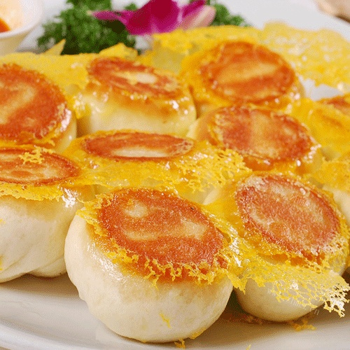 成都早餐技术花季传媒官网下载哪家好？早餐技术花季传媒官网下载价格如何？