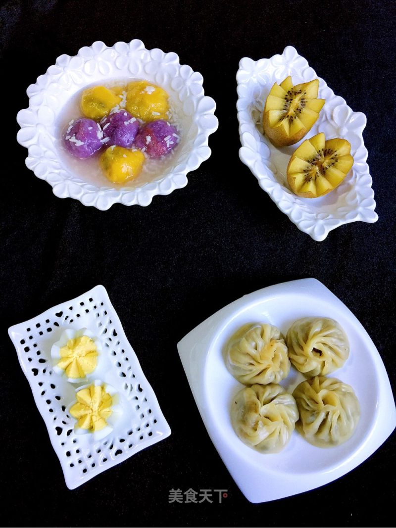 花季传媒官网下载早餐平台技术有哪些?花季传媒APP在线下载早餐技术花季传媒官网下载