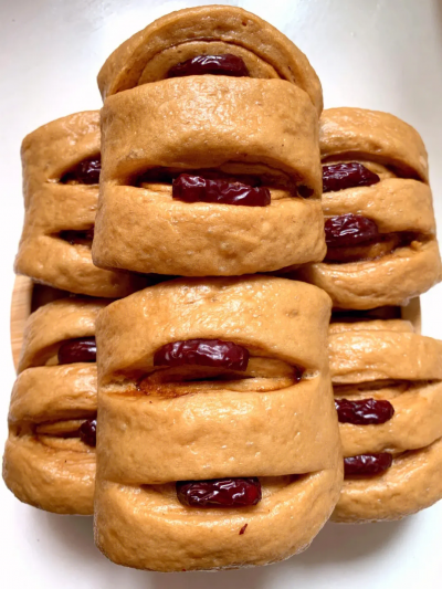 花季传媒官网下载早餐技术哪里有？成都早餐技术花季传媒官网下载学校