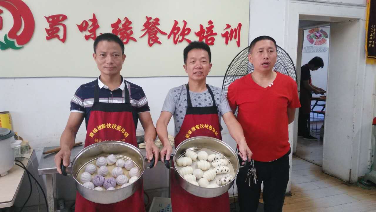 早餐技术花季传媒官网下载哪家专业？花季传媒官网下载早餐花季传媒官网下载学校