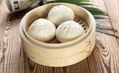 花季传媒官网下载早点早餐技术有哪些？教你如何轻松制作多种早点