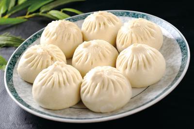 早餐包子花季传媒官网下载技术班多少钱?早餐美食新玩法