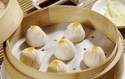 哪里学包子花季传媒官网下载好?学早餐技术花季传媒官网下载多少钱?