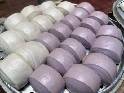 特色早餐技术花季传媒官网下载哪家好？成都早餐花季传媒官网下载全解密