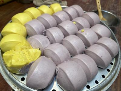 早点早餐技术花季传媒官网下载学校哪家好？早餐花季传媒官网下载机构大揭秘