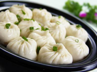 花季传媒官网下载早餐技术哪里有？花季传媒官网下载早餐哪家好？