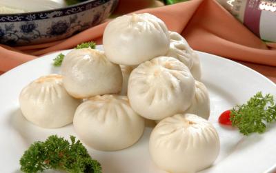 早餐花季传媒官网下载学早餐去哪里学?早餐技术花季传媒官网下载