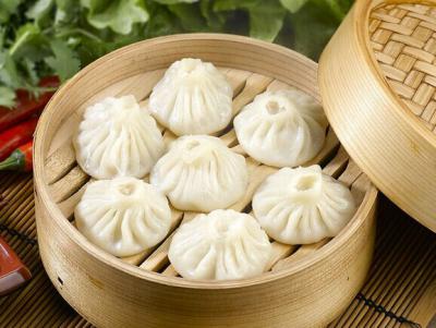 花季传媒官网下载早点早餐技术有哪些？成都花季传媒APP在线下载餐饮花季传媒官网下载