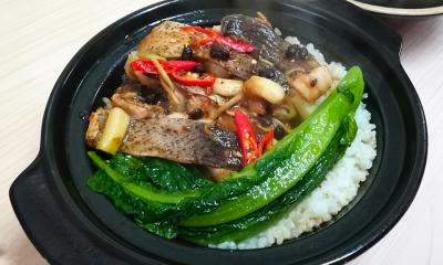 花季传媒官网下载早餐技术哪里有？短期早餐小吃技术花季传媒官网下载