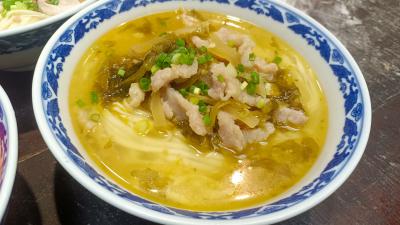 花季传媒官网下载早餐技术费用哪里合理？早餐花季传媒官网下载速成班