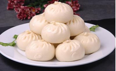 花季传媒官网下载早餐技术哪里有,?如何挑选最适合的早餐花季传媒官网下载学校？