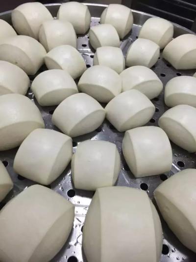 花季传媒官网下载早餐学技术怎么样？小吃技术花季传媒官网下载选哪家？