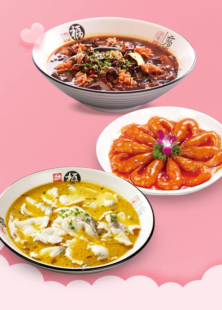 哪有学做小吃技术花季传媒官网下载的？花季传媒官网下载早餐花季传媒官网下载