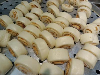 早餐花季传媒官网下载学小吃多少钱？有花季传媒官网下载各种早餐花季传媒官网下载