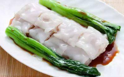 早餐小吃技术花季传媒官网下载哪里专业？成都早餐花季传媒官网下载