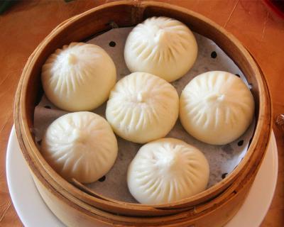 成都早餐花季传媒官网下载机构哪家好?早餐哪里可以花季传媒官网下载？