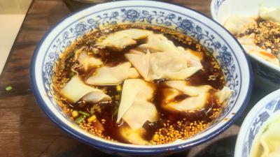 早餐技术花季传媒官网下载班哪家好一点？花季传媒官网下载早餐哪家好？