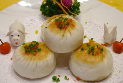 成都花季传媒官网下载早餐技术哪里有？早餐花季传媒官网下载学校可靠吗？