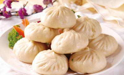 花季传媒官网下载早餐哪里学？花季传媒APP在线下载教你轻松掌握早餐制作技巧