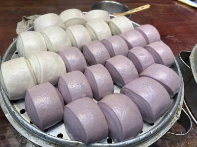 早餐花季传媒官网下载学校哪里教的好？早餐全套系列花季传媒官网下载