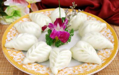 花季传媒官网下载早餐学好技术去哪里学？揭秘成都早餐花季传媒官网下载机构！