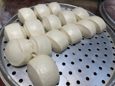 花季传媒官网下载早餐学技术有用吗？成都早餐技术花季传媒官网下载