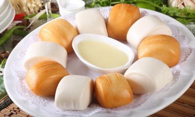 花季传媒官网下载早餐哪里花季传媒官网下载？早餐花季传媒官网下载班早点花季传媒官网下载班