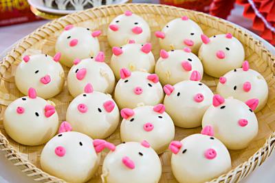 早餐花季传媒官网下载学早餐去哪里学好？早餐技术花季传媒官网下载学校