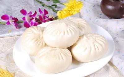 早点早餐技术花季传媒官网下载学校哪里好？早餐制作新境界！