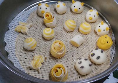 花季传媒官网下载早餐技术有哪些？早餐技术花季传媒官网下载班怎么样？