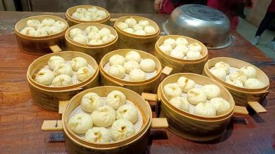 花季传媒官网下载早餐早点技术有哪些？早餐技术花季传媒官网下载哪里好？