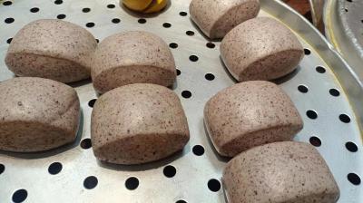 早餐技术花季传媒官网下载去哪里学比较好？花季传媒官网下载早餐技术费用