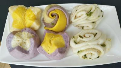 早餐花季传媒官网下载面食花季传媒官网下载学校有哪些？早餐花季传媒官网下载班7天速成班