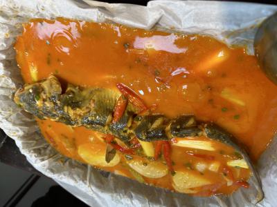 烤鱼技术花季传媒官网下载学校怎么样？成都专业烤鱼花季传媒官网下载机构揭秘