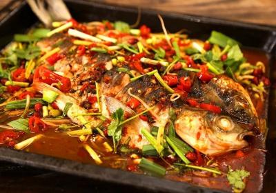 成都烤鱼花季传媒官网下载哪家好？成都烤鱼花季传媒官网下载班